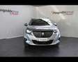 Peugeot 2008 II 2020 1.2 puretech Allure s&s 130cv eat8 Grau - thumbnail 2