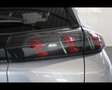 Peugeot 2008 II 2020 1.2 puretech Allure s&s 130cv eat8 Grau - thumbnail 20
