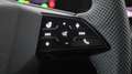 Audi Q5 SUV TDI quattro 150 kW Grau - thumbnail 30