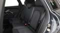 Audi Q5 SUV TDI quattro 150 kW Grau - thumbnail 25