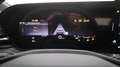 Audi Q5 SUV TDI quattro 150 kW Grau - thumbnail 17