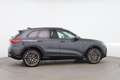 Audi Q5 SUV TDI quattro 150 kW Grau - thumbnail 6