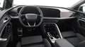 Audi Q5 SUV TDI quattro 150 kW Grau - thumbnail 14