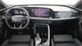 Audi Q5 SUV TDI quattro 150 kW Grau - thumbnail 15