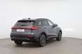 Audi Q5 SUV TDI quattro 150 kW Grau - thumbnail 5