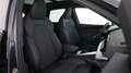 Audi Q5 SUV TDI quattro 150 kW Grau - thumbnail 23