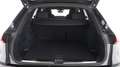 Audi Q5 SUV TDI quattro 150 kW Grau - thumbnail 27