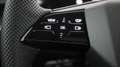 Audi Q5 SUV TDI quattro 150 kW Grau - thumbnail 29