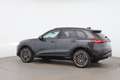 Audi Q5 SUV TDI quattro 150 kW Grau - thumbnail 3