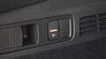 Audi Q5 SUV TDI quattro 150 kW Grau - thumbnail 28