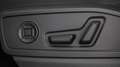 Audi Q5 SUV TDI quattro 150 kW Grau - thumbnail 11