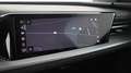Audi Q5 SUV TDI quattro 150 kW Grau - thumbnail 20