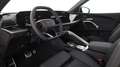 Audi Q5 SUV TDI quattro 150 kW Grau - thumbnail 13