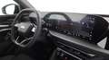 Audi Q5 SUV TDI quattro 150 kW Grau - thumbnail 22