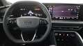Audi Q5 SUV TDI quattro 150 kW Grau - thumbnail 16