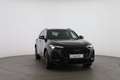 Audi Q5 SUV TDI quattro 150 kW Grau - thumbnail 8