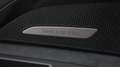 Audi Q5 SUV TDI quattro 150 kW Grau - thumbnail 24