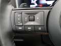Nissan Qashqai 158pk MHEV Xtronic N-Design | Pilot Assist | Rondo Wit - thumbnail 22