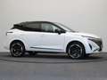 Nissan Qashqai 158pk MHEV Xtronic N-Design | Pilot Assist | Rondo Wit - thumbnail 13