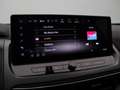 Nissan Qashqai 158pk MHEV Xtronic N-Design | Pilot Assist | Rondo Wit - thumbnail 34