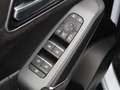 Nissan Qashqai 158pk MHEV Xtronic N-Design | Pilot Assist | Rondo Wit - thumbnail 19