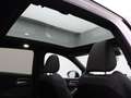 Nissan Qashqai 158pk MHEV Xtronic N-Design | Pilot Assist | Rondo Wit - thumbnail 14