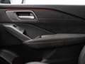 Nissan Qashqai 158pk MHEV Xtronic N-Design | Pilot Assist | Rondo Wit - thumbnail 38