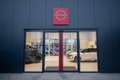 Nissan Qashqai 158pk MHEV Xtronic N-Design | Pilot Assist | Rondo Wit - thumbnail 48