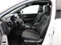 Nissan Qashqai 158pk MHEV Xtronic N-Design | Pilot Assist | Rondo Wit - thumbnail 20