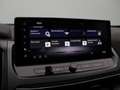 Nissan Qashqai 158pk MHEV Xtronic N-Design | Pilot Assist | Rondo Wit - thumbnail 35