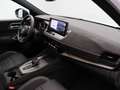 Nissan Qashqai 158pk MHEV Xtronic N-Design | Pilot Assist | Rondo Wit - thumbnail 16
