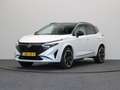 Nissan Qashqai 158pk MHEV Xtronic N-Design | Pilot Assist | Rondo Wit - thumbnail 10