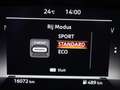 Nissan Qashqai 158pk MHEV Xtronic N-Design | Pilot Assist | Rondo Wit - thumbnail 29