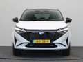 Nissan Qashqai 158pk MHEV Xtronic N-Design | Pilot Assist | Rondo Wit - thumbnail 6