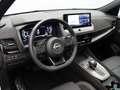 Nissan Qashqai 158pk MHEV Xtronic N-Design | Pilot Assist | Rondo Wit - thumbnail 18