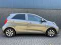 Kia Picanto 1.0 CVVT ComfortPlusLine Navigator/Nieuwe APK en b Gris - thumbnail 6