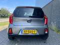 Kia Picanto 1.0 CVVT ComfortPlusLine Navigator/Nieuwe APK en b Gris - thumbnail 8