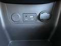 Kia Picanto 1.0 CVVT ComfortPlusLine Navigator/Nieuwe APK en b Grijs - thumbnail 20