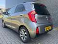 Kia Picanto 1.0 CVVT ComfortPlusLine Navigator/Nieuwe APK en b Gris - thumbnail 7