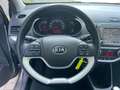 Kia Picanto 1.0 CVVT ComfortPlusLine Navigator/Nieuwe APK en b Gris - thumbnail 13