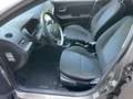Kia Picanto 1.0 CVVT ComfortPlusLine Navigator/Nieuwe APK en b Grijs - thumbnail 16