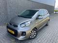 Kia Picanto 1.0 CVVT ComfortPlusLine Navigator/Nieuwe APK en b Gris - thumbnail 2