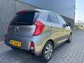 Kia Picanto 1.0 CVVT ComfortPlusLine Navigator/Nieuwe APK en b Gris - thumbnail 9