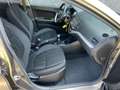 Kia Picanto 1.0 CVVT ComfortPlusLine Navigator/Nieuwe APK en b Grijs - thumbnail 17