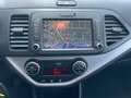 Kia Picanto 1.0 CVVT ComfortPlusLine Navigator/Nieuwe APK en b Gris - thumbnail 14