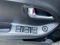 Kia Picanto 1.0 CVVT ComfortPlusLine Navigator/Nieuwe APK en b Grijs - thumbnail 19