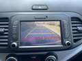 Kia Picanto 1.0 CVVT ComfortPlusLine Navigator/Nieuwe APK en b Gris - thumbnail 15
