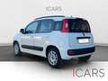Fiat Panda 1.2 Lounge 51kW (69CV) Blanc - thumbnail 5