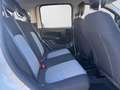 Fiat Panda 1.2 Lounge 51kW (69CV) Blanc - thumbnail 18