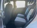 Fiat Panda 1.2 Lounge 51kW (69CV) Blanc - thumbnail 16